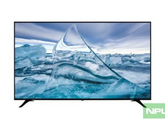 7 Nokia Smart TVs (32 inch – 75 inch) launched for European markets. Details inside