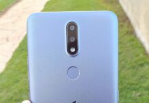 Nokia 2.4 cameras review & evaluation vs Nokia 5.3 camera. Full-Size samples & videos