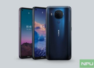 Nokia has 10% ownership interest in HMD Global, reveals Nokia 2020 annual report