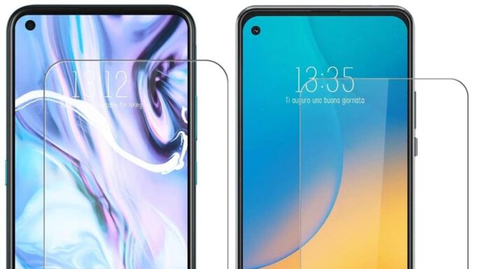 Nokia 7.3/7.4 5G, Nokia 6.3/6.4 5G & Nokia 1.4 may be launched in Q1/early Q2 2021