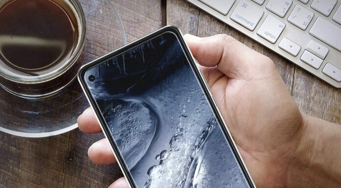 New Nokia smartphone with variants TA-1334, TA-1351, TA-1338 & TA-1346 appear