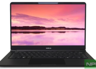 Price drop: Nokia PureBook X14 laptop costs INR 5000 less now