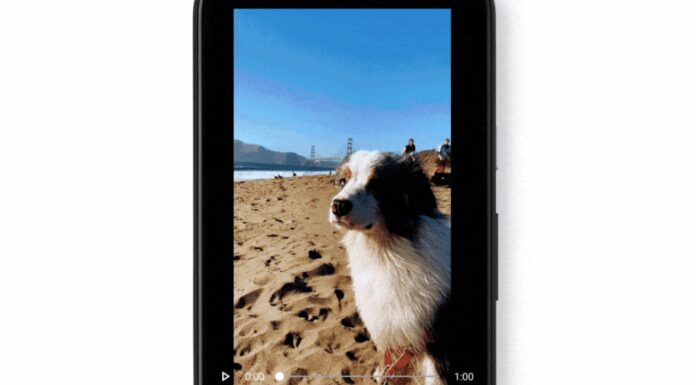 Google Photos Adds 20+ New Remix Templates and Teases Digital Wardrobe Feature After Motorola razr Launch