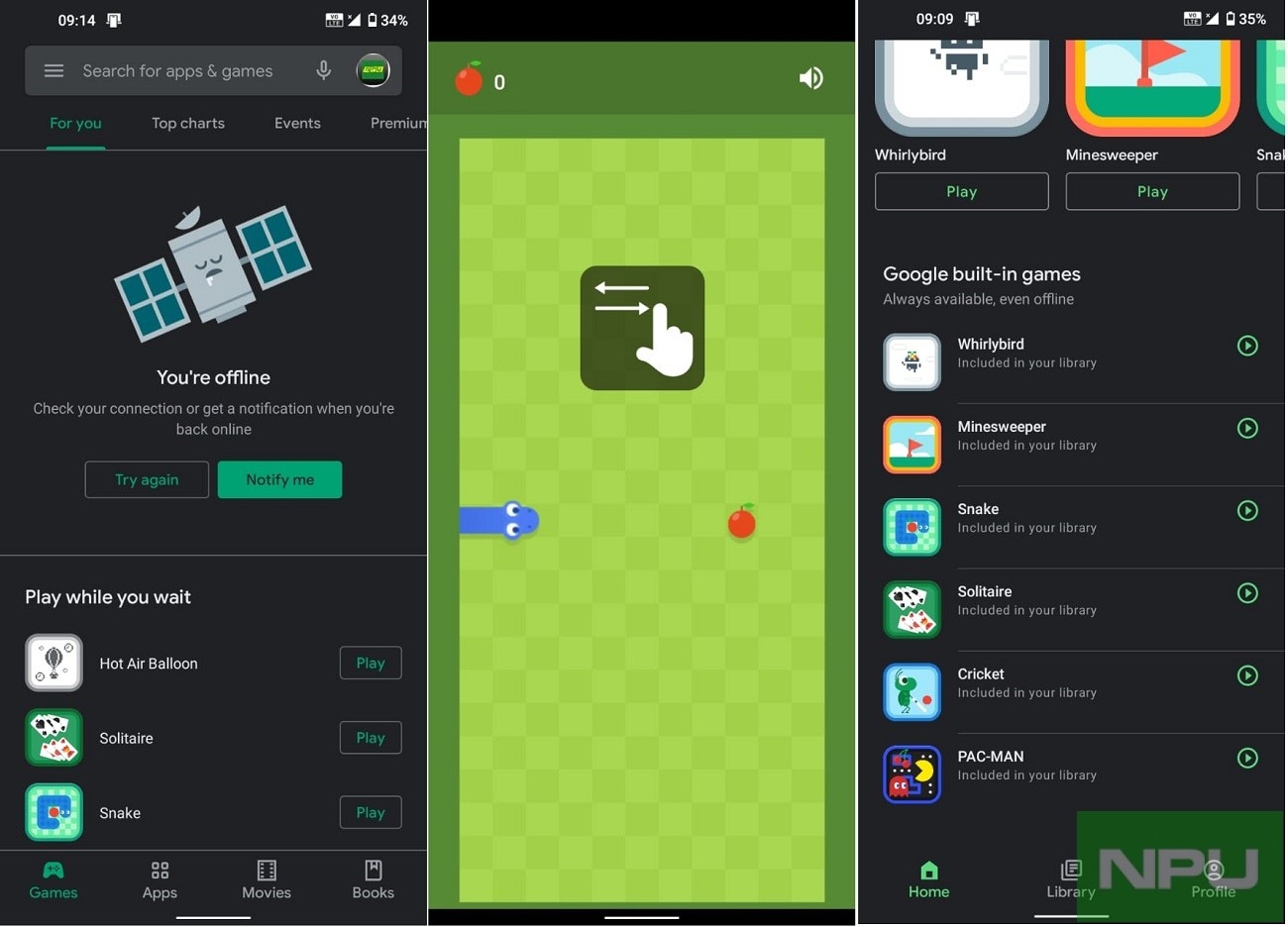 Free Offline Apps And Games Culasopa