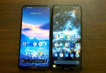 Nokia 5.4 vs Nokia 5.3: Worth the upgrade?