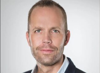 Nokia Mobile veteran Juho Sarvikas steps down as HMD CPO