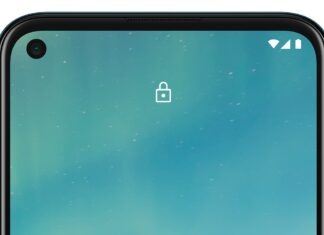 Nokia TA-1366 appears in Indian, TA-1342 in Thai certification before launch on April 8 Nokia TA-1342, TA-1366
