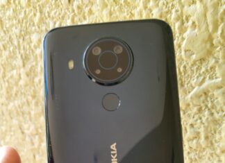 Rumor: Nokia XR21 5G, Nokia X21 5G & X11 5G coming in H2 2022