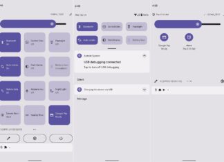 Nokia Mobile updates its Dev Preview page, Android 12 OTA installation on Nokia X20 5G won’t be available