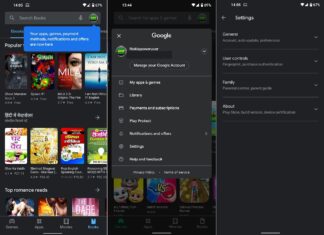 Google to bring AI to Play Store for answering FAQs