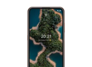 Nokia X20 5G to join Android 12 beta program, announces Nokia Mobile