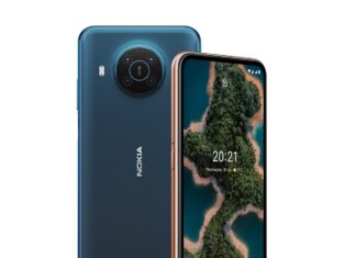 Nokia Mobile releases October Security update to Nokia X20 & Nokia 2.4