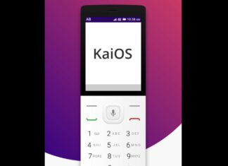 Watch: Official How-to videos for Nokia Mobile KaiOS phones