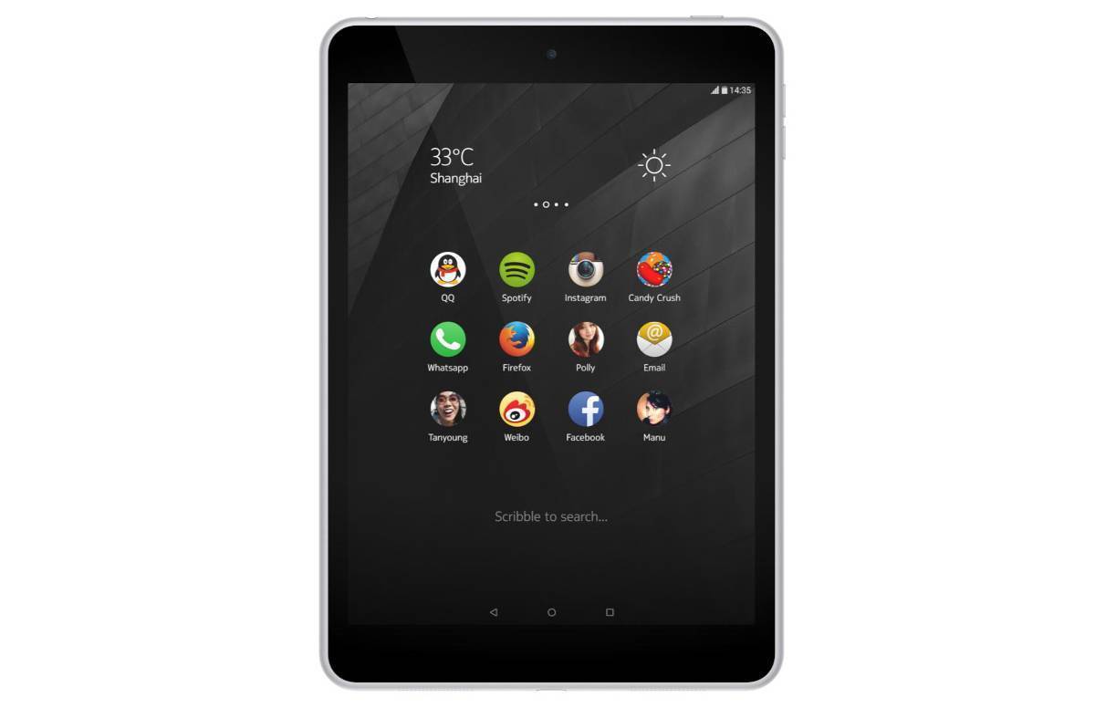 T20,Tablet