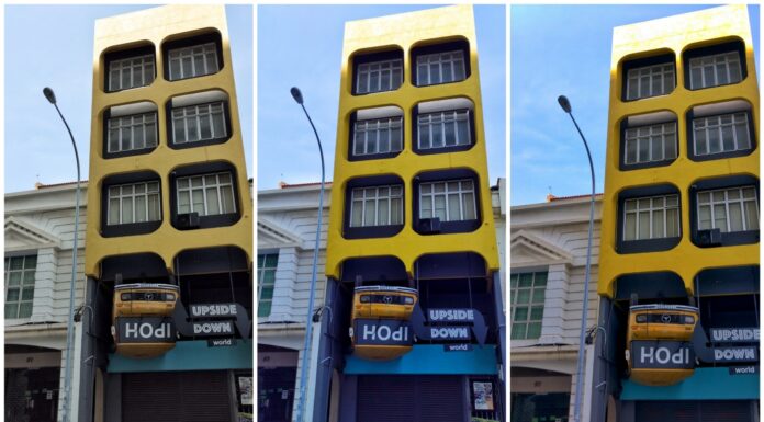 Nokia X20 5G vs Nokia 8.3 5G vs Nokia 9 PureView: Detailed camera comparison Nokia X20 5G vs Nokia 8.3 5G vs Nokia 9 PureView camera comparison