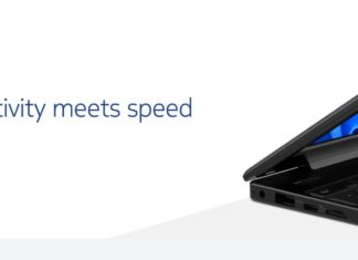 Nokia PureBook S14 laptop official now. Price, Availability, Specs & other details inside