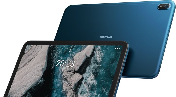 Black Friday deals: Nokia T20, XR20, T10, G50 see big discounts in US, UK and Australia