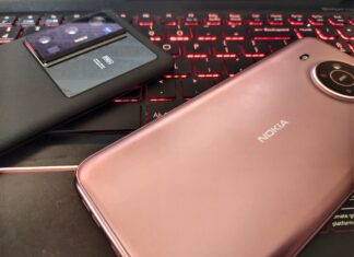 Report: Nokia Mobile scored strong Revenue, ASP growth with highest margin ever in Q3 2021 Nokia Smartphones