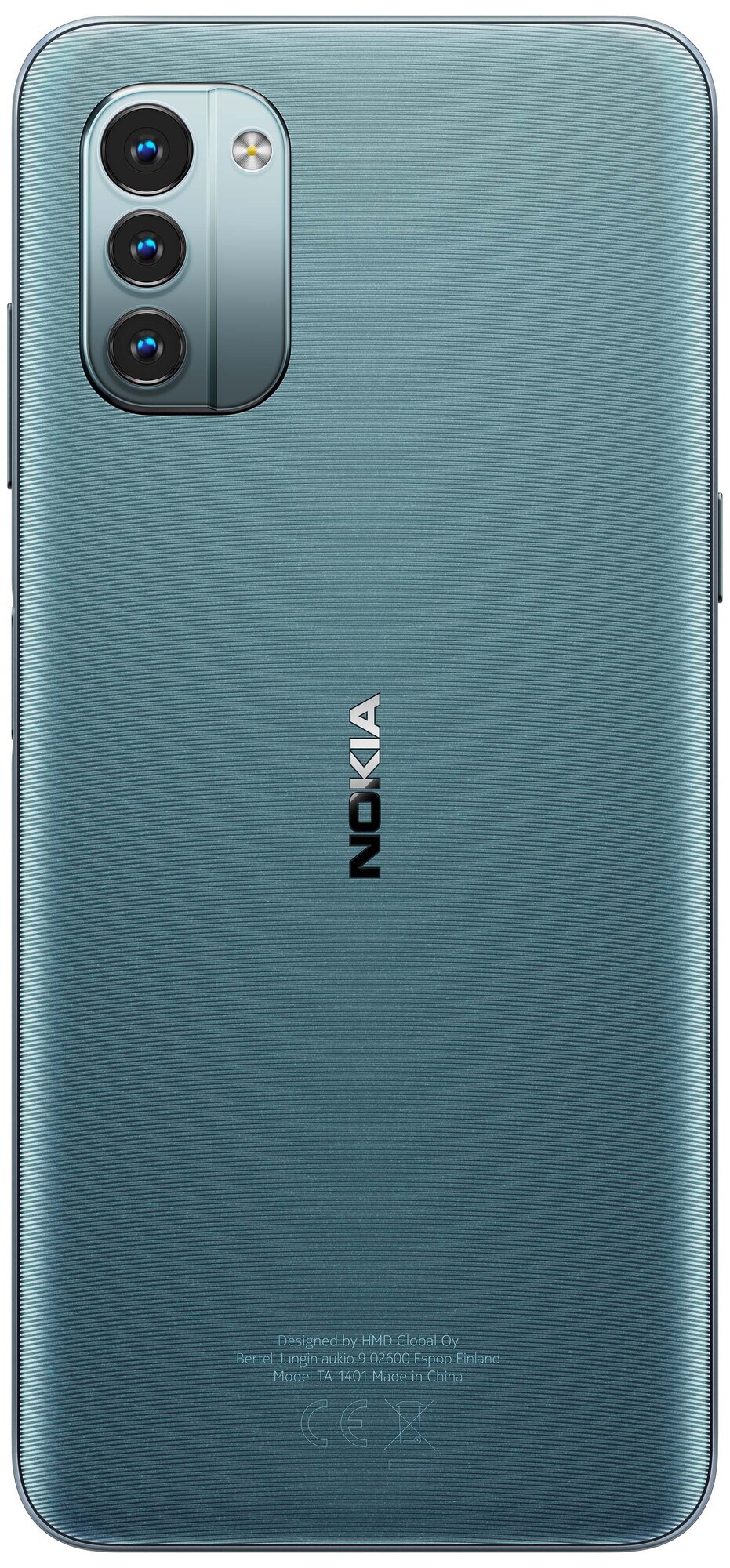 nokia g21 ta 1401