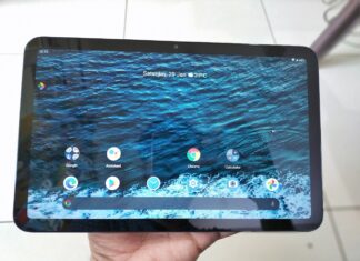Android 13 for Nokia T20 in more markets, Nokia 2.4 gets September Security update