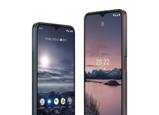 Nokia T20 receives July, Nokia G21 & Nokia G11 Plus June Security update 2023 now (Markets)