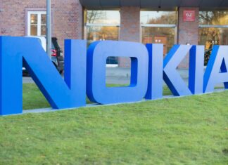 Nokia may force OPPO out of UK market after the latest Patent licensing win