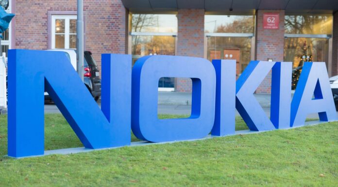 Nokia may force OPPO out of UK market after the latest Patent licensing win
