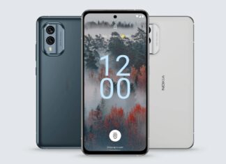 Nokia X30 5G & Nokia G60 5G receiving July Security update 2023 now (Markets)