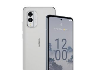 Nokia X30 5G & Nokia G42 5G get new Android 13 builds with November Security update 2023 (Markets)