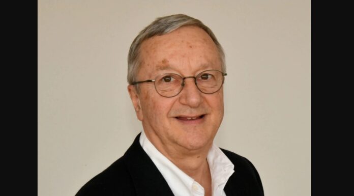 Co-Founder Jean-Francois dons CEO hat for HMD Global (Nokia Mobile) now