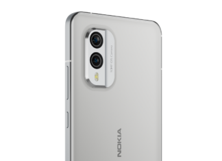 Nokia X30 5G has free Screen Protector + Clear Case bundle in Australia, UK & Europe (Weekly update)