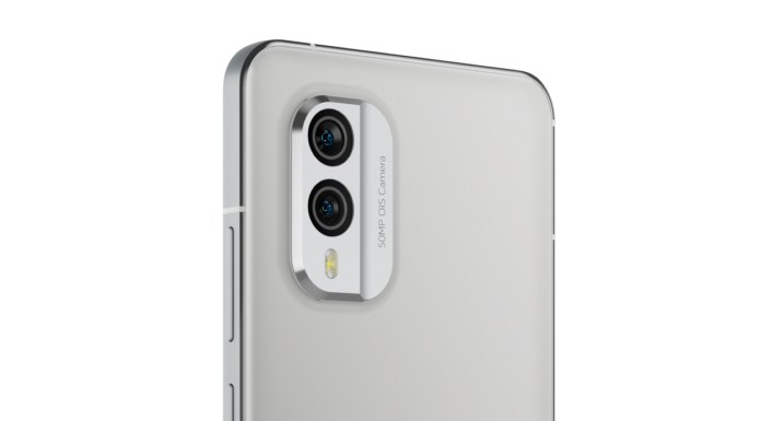 Nokia X30 5G has free Screen Protector + Clear Case bundle in Australia, UK & Europe (Weekly update)