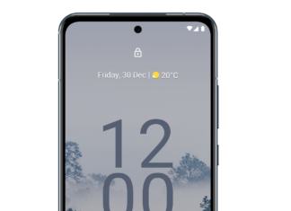 Nokia X30 5G & Nokia G20 receiving April Security update 2023 now (Markets)