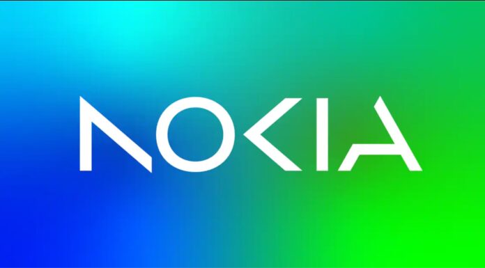 Nokia unveils new “logo” & strategy, Classic logo for Nokia-branded phones & other devices