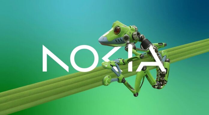 After OPPO, Nokia forces VIVO out of the German smartphone market