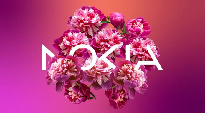 Nokia’s Q1 2023 Sales growth beats market expectations. CEO’s statement
