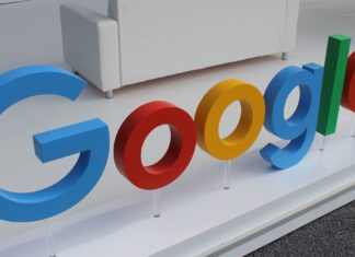 Google rolls out Gemini 2.5 Pro & Deep Search to AI Mode in Search Google Brand image