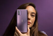 Nokia G42 5G, X30 5G, G60 5G, XR20 5G & Nokia X20 receive April Security update 2024 (Markets)