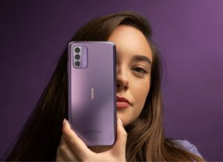 Nokia G42 5G, X30 5G, G60 5G, XR20 5G & Nokia X20 receive April Security update 2024 (Markets)