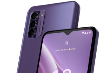Nokia G42 5G gets new Android 13 build, Nokia T21, Nokia 5.4 & Nokia 3.4 September Security update 2023 (Markets)