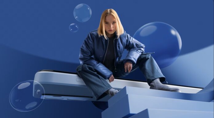 MyNokia & Nokia Mobile web presences diluted as HMD plans to release new devices at MWC