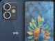 HMD Crest 5G & HMD Crest Max 5G touch lowest prices in India post launch
