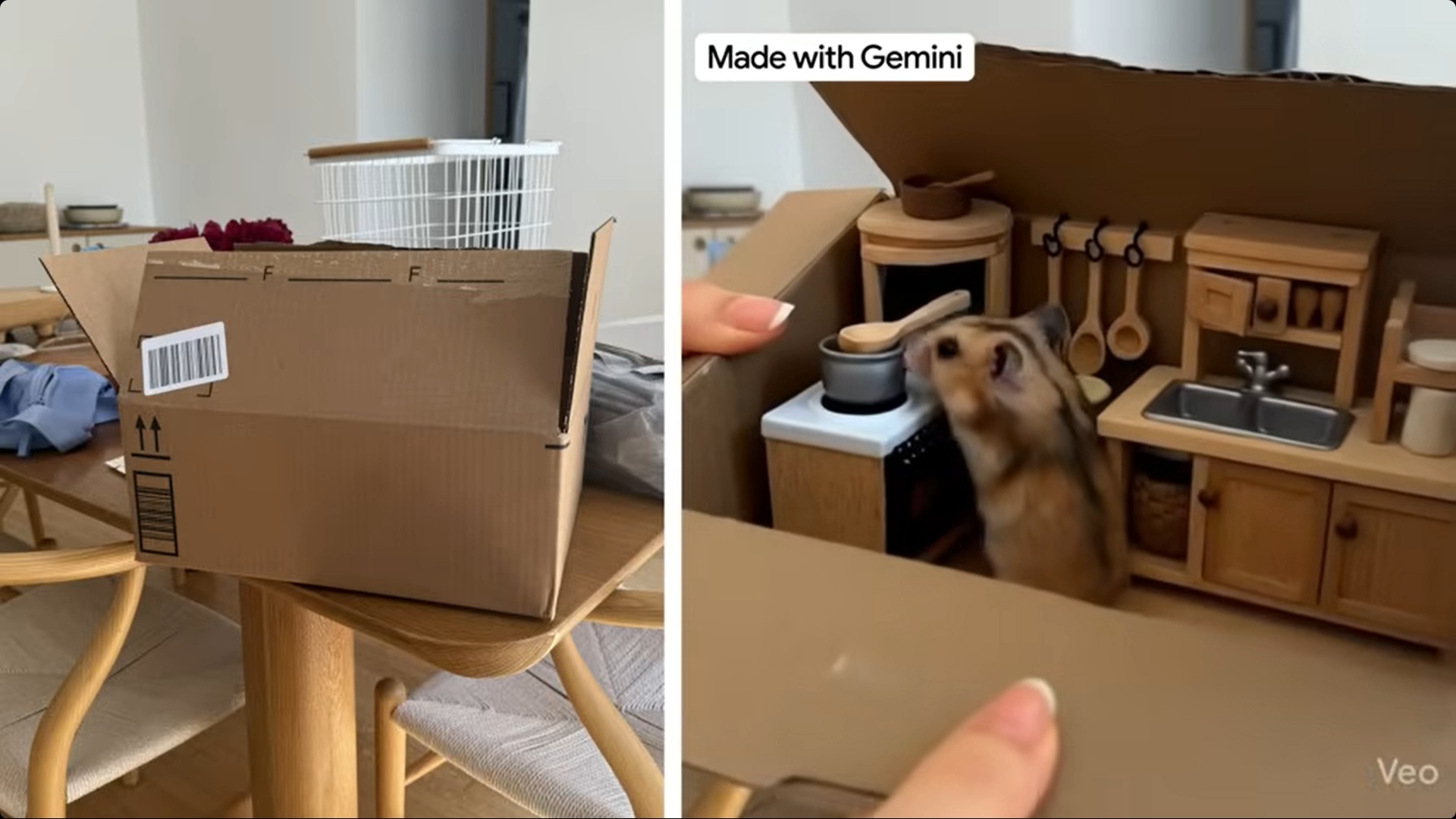 Google Gemini May Soon Control Apps on Android Here’s How It Could Change Everything