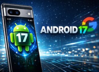 Android 17 Trending News: Major UI Changes, Quick Settings Redesign, and What to Expect
