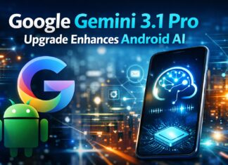 Gemini AI Is Becoming Your “Do-It-All” Assistant on Android