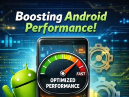 Android Auto Bug Leak: Galaxy & Pixel Users Facing Major Issues