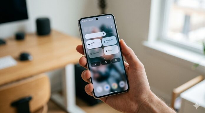 Google Gemini Can Now Scan Your Photos: New “Personal Intelligence” Feature Explained
