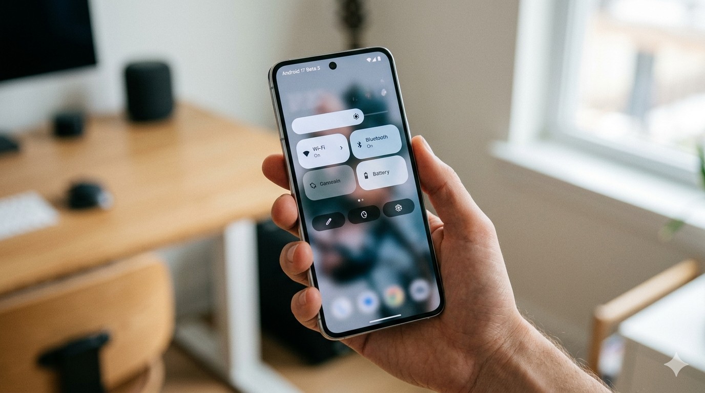 Google Gemini Integrates Photos for Personalized Images