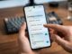 Android Speed Hack: 5 Hidden Settings to Double Your Phone’s Speed Instantly