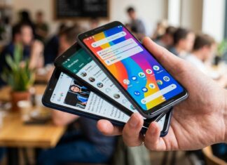 Boost Gaming Performance on Android Phones (2026 Ultimate Guide)